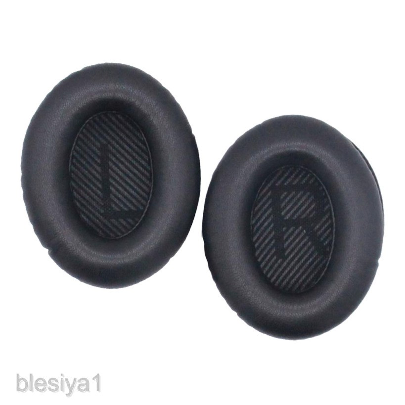 Đệm Tai Nghe Thay Thế Chuyên Dụng Cho Bose Quiet 35 (Qc35)