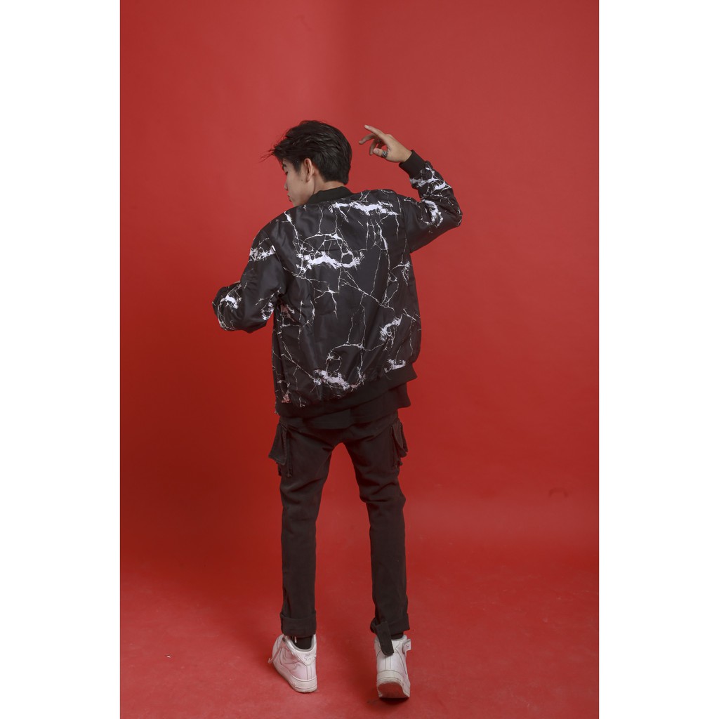 Áo khoác nam cao cấp, áo khoác dù hàng vnxk