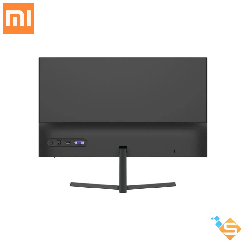 Màn Hình Máy Tinh 23.8&quot; Xiaomi Mi Desktop Monitor 1C BHR4510GL RMMNT238NF - Bảo Hành Chính Hãng 12 Tháng