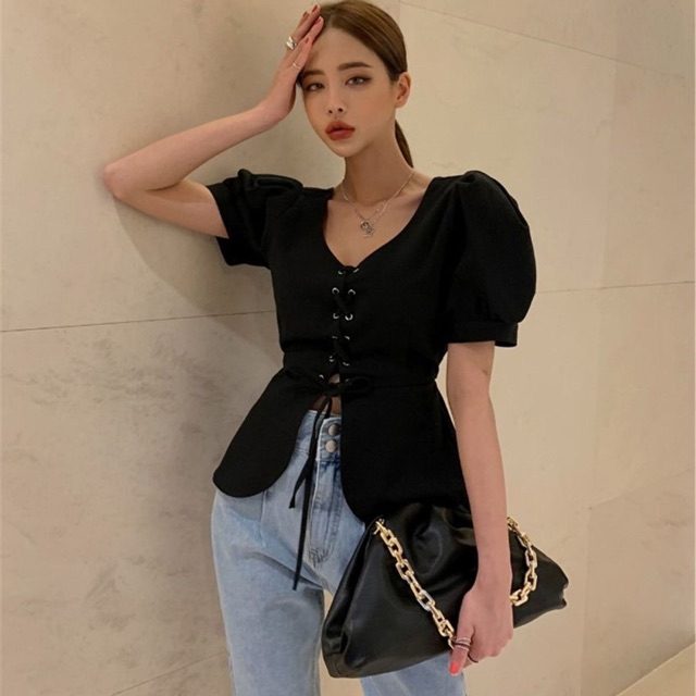 Quần áo lựa live Thời Trang Quảng Châu Tuyết Hương HCM