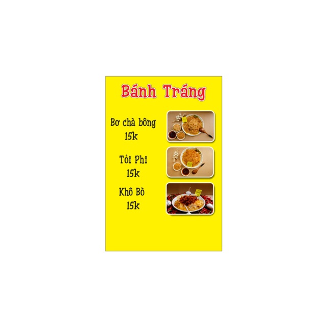 [FREESHIP 99K TOÀN QUỐC][ COMBO 14 bịch ] 14 bịch bánh mix thập cẩm