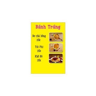 14 bịch bánh mix thập cẩm
