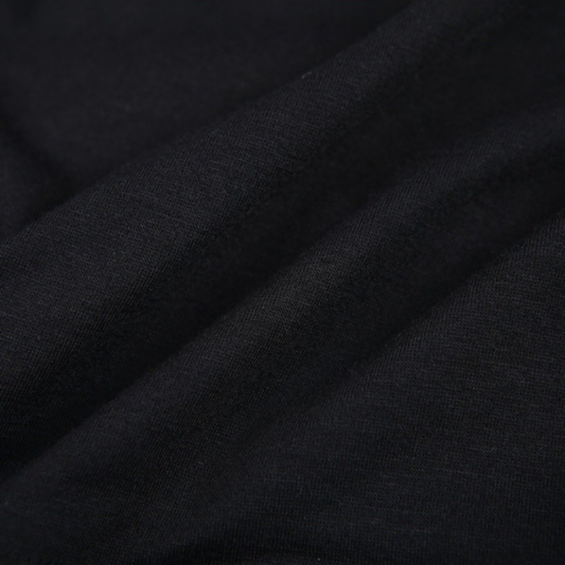 Áo Lửng Hai Dây Màu Trơn Gợi Cảm Cho Nữ