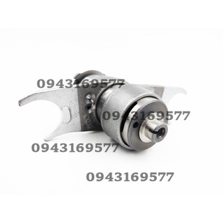 heo số 1 tới 3 lùi draem wave
