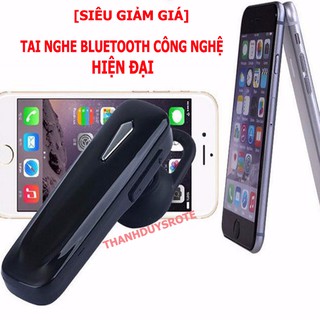 Tai nghe bluetooth, Tai nghe bluetooth, Tai nghe bluetooth - 446666