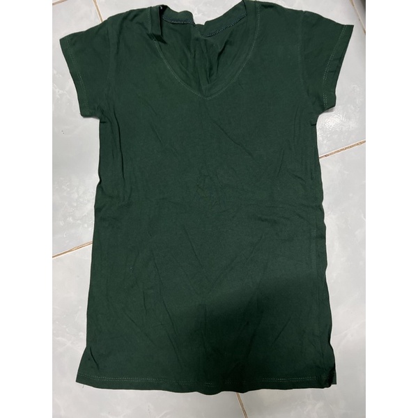 Thanh lý áo các loại, hàng chưa qua sử dụng