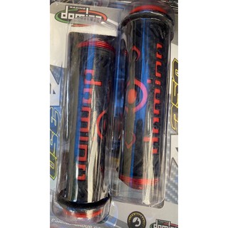 bao tay domino có gù ( 1 cặp )