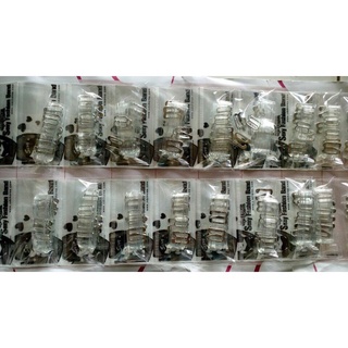 Dây áo trong sợi bún, sợi phở ( 1 đôi = 2 chiếc)