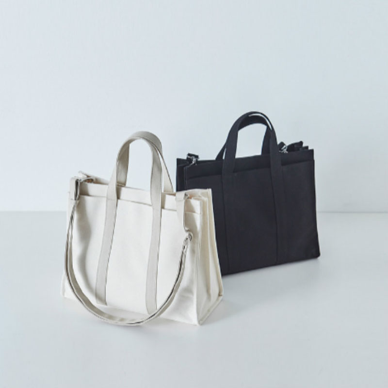 Túi da đeo chéo IELGY thời trang dành cho nữ