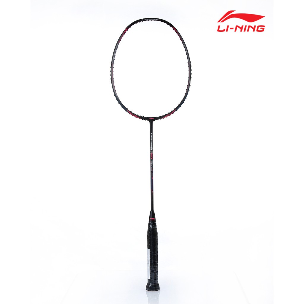 NEW- | Bán Chạy | Vợt cầu lông Lining Turbo Charging 50 KHO Xịn Nhẩt 2021 $ ˇ ^ ༔ , : _
