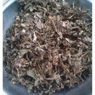 Đinh lăng khô 200g