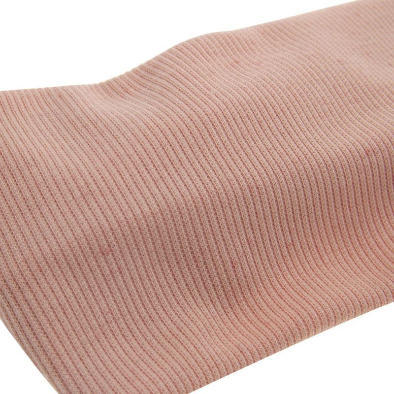 Băng đeo đầu co dãn có chi tiết nơ cho bé