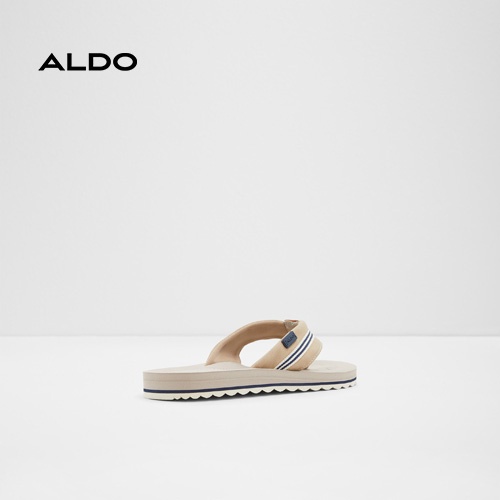 Dép xỏ ngón nam Aldo BURGES