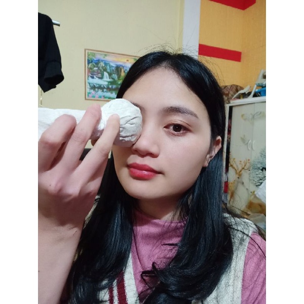 CÂY MUỐI CHƯỜM MẮT