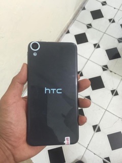 Điện thoại HTC Desire 820