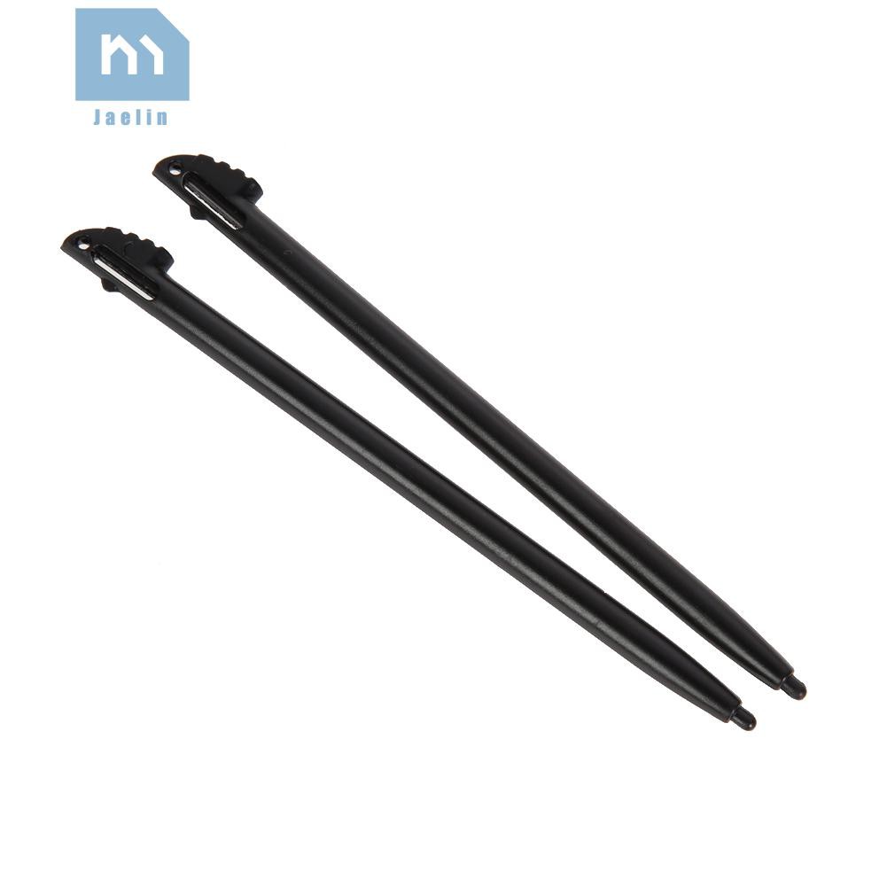 Bút cảm ứng màn hình cho máy Nintendo 3DS N3DS XL LL