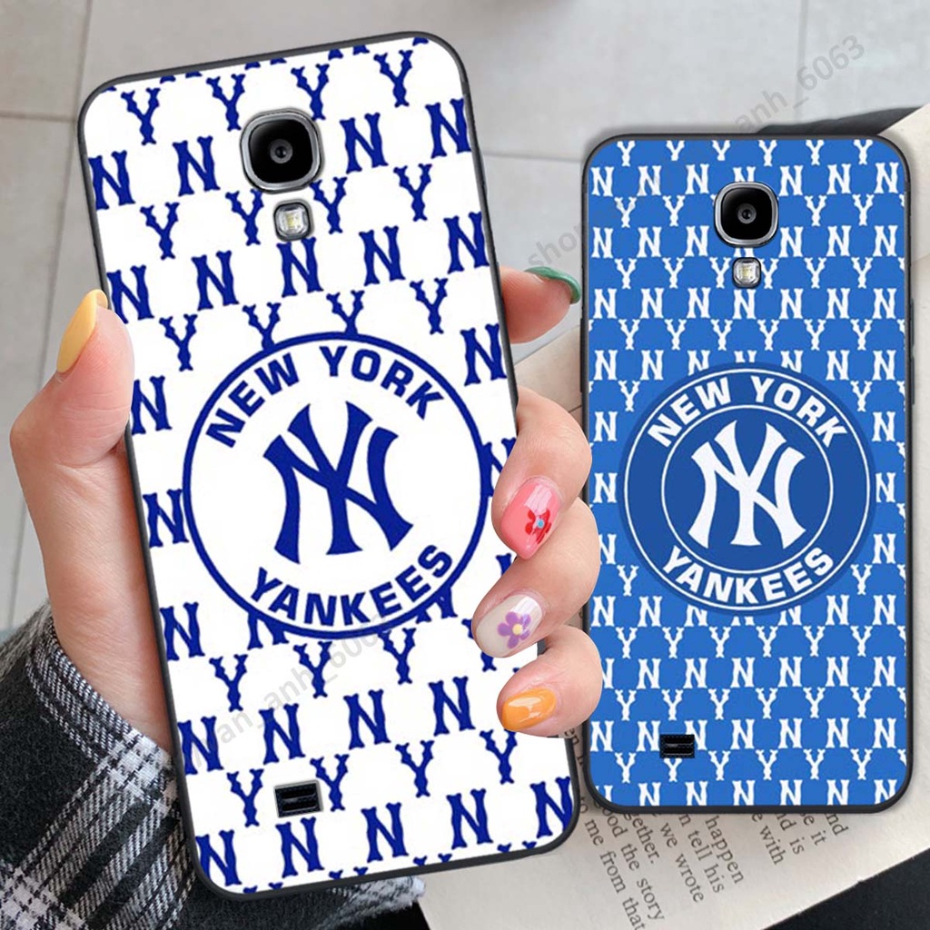 Ốp lưng Samsung S4 / S5 ốp điện thoại hình bearbrick, new york, thể thao