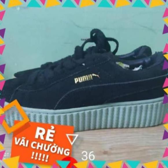 giày secondhand Cao Cấp ADS NEW . . Hàng Chuẩn .