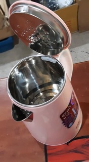 ẤM SIÊU TỐC THÁI LAN 2 LÍT