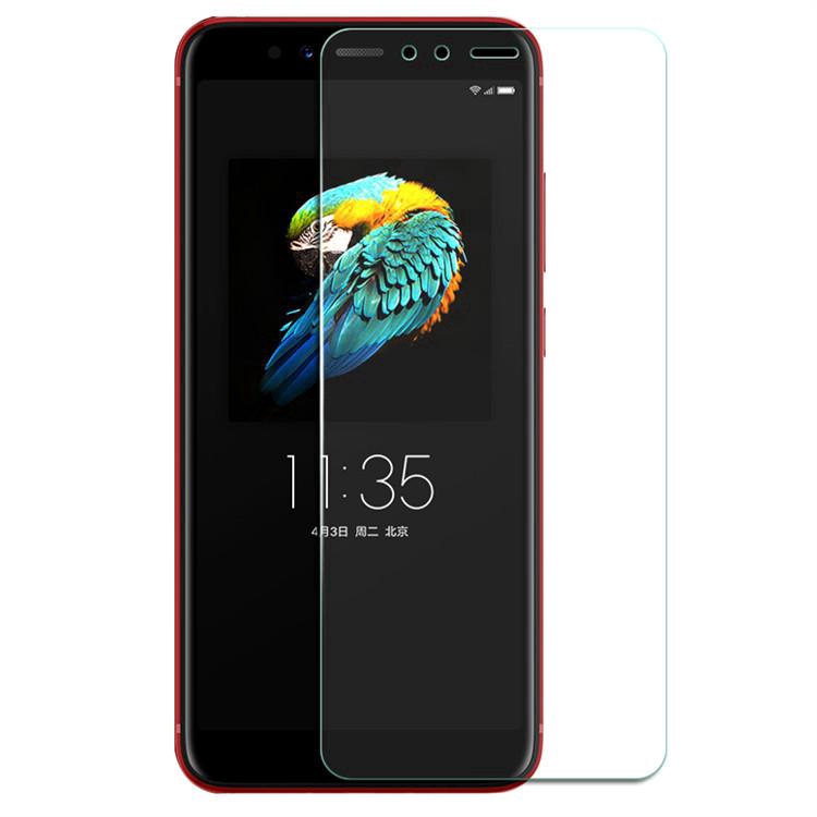Mới Kính Cường Lực Bảo Vệ Toàn Màn Hình Cho lenovo k5 pro S5 K14 A6 Note Z6 lite Z6 youth