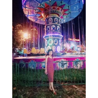 Thanh lí đồng giá 30k