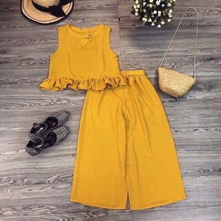 Combo sét đồ bé cho khách le thuy