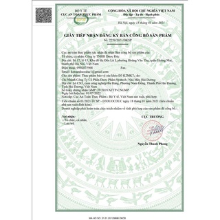 Vitamin D3 K2 MK7 Sunday Natural Đức bổ sung vitamin D cho trẻ