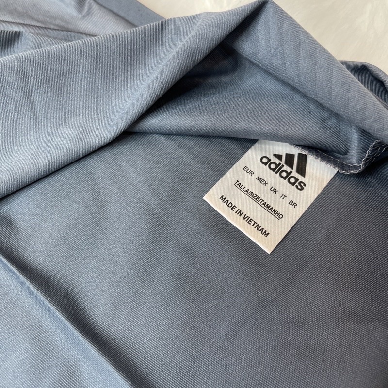 Áo Thể Thao Nam size M thun lạnh 4 chiều