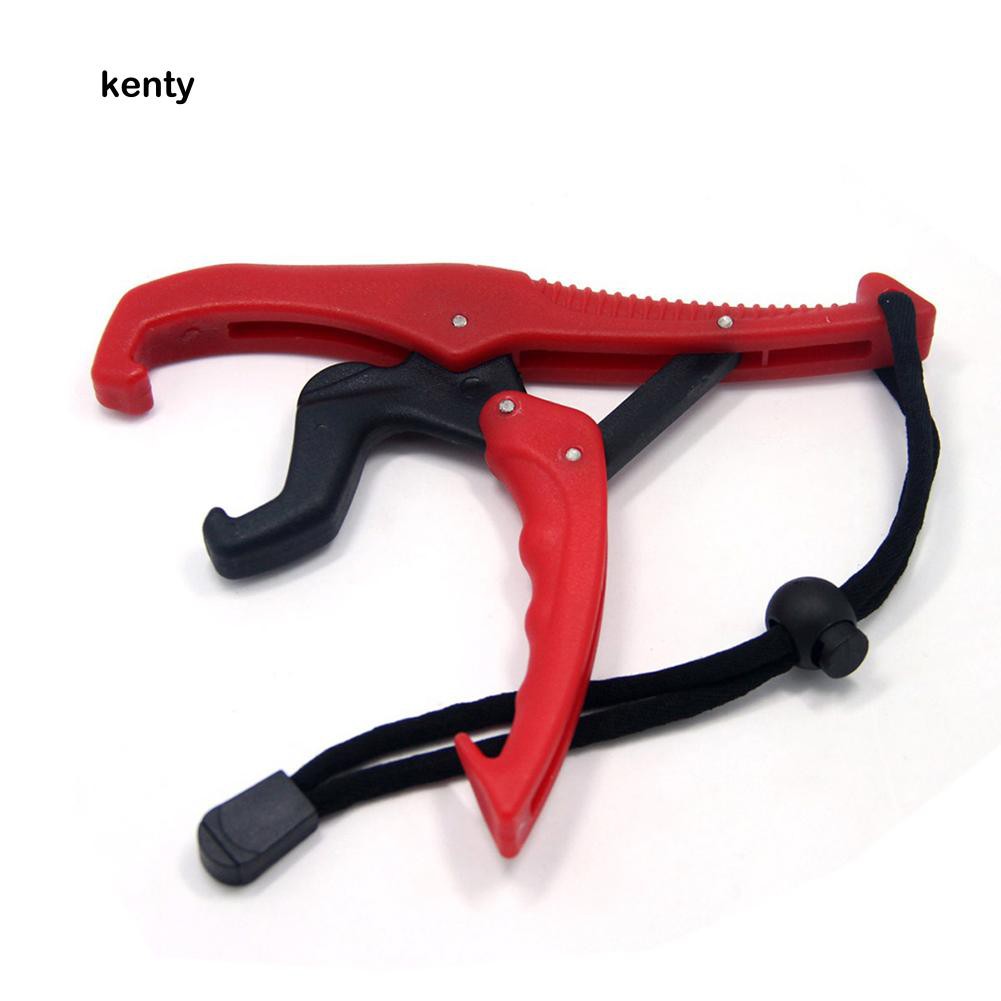Kt★Giá Đỡ Cần Câu Cá Nổi Mini Tiện Dụng
