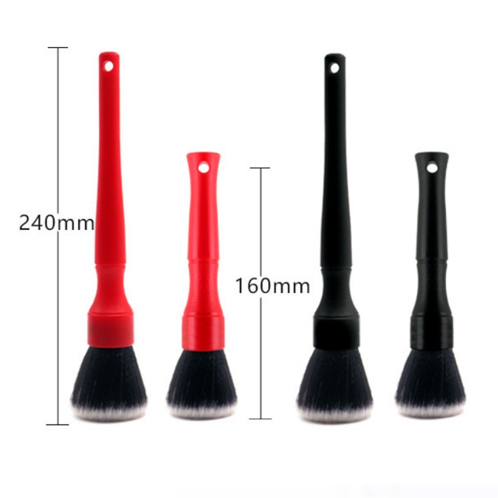 Cọ vệ sinh làm sạch ô tô tiện lợi