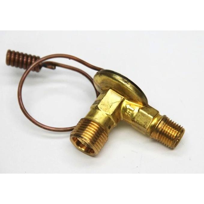 Van Mở Rộng Chuyên Dụng Cho Xe Suzuki Esteem R134A Top R134A