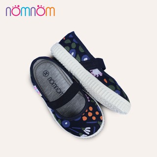 Giày Búp Bê Cho Bé Gái NomNom EPG19013