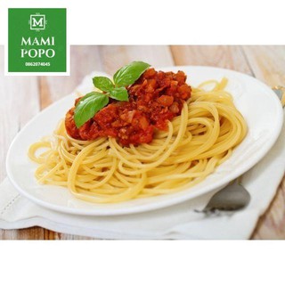 Mì ý Spaghetti Pietro 500g (Chuẩn vị ý)