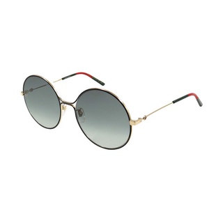 GG0395S - kính mát thời trang Gucci chính hãng, bảo hành toàn quốc, thiết kế dễ đeo bảo vệ mắt