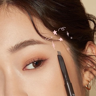 Kẻ mày Etude House Drawing Eye Brow