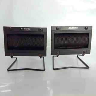 loa siêu treble mini G200