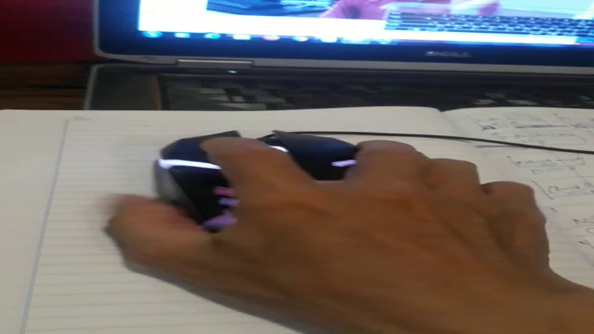 Chuột máy tính có dây, đèn led đổi màu cực đẹp, chuột gaming chơi game | BigBuy360 - bigbuy360.vn