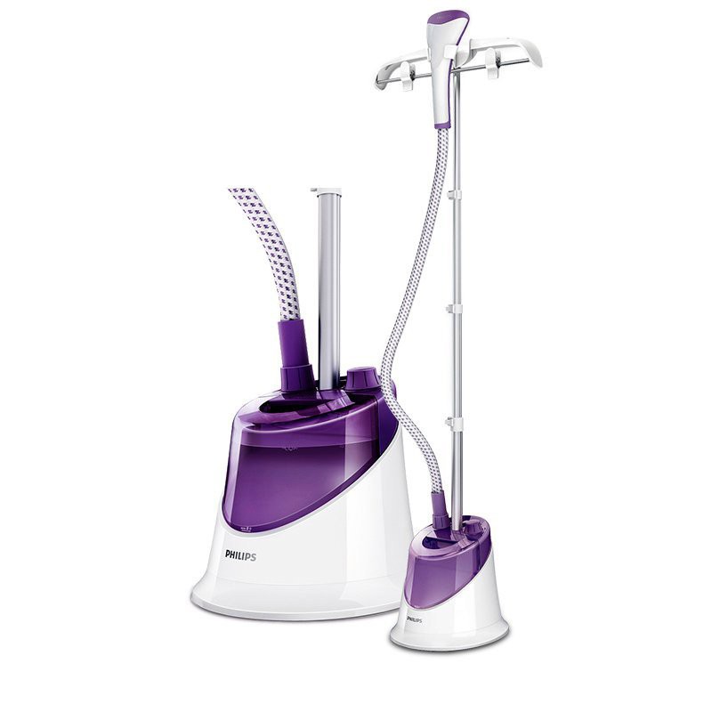 Bàn ủi cây hơi nước Philips GC506