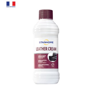 Dưỡng đồ da Stanhome Leather Cream