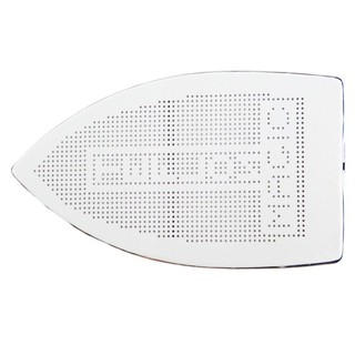 Mặt nạ bàn ủi Pen 520