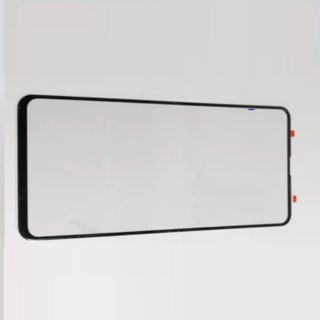 Mặt Kính điện thoại Vsmart Active 3