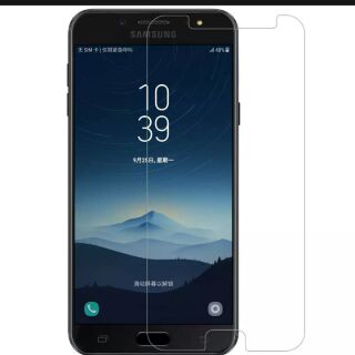 Dán kính cường lực cho Samsung Galaxy J7 Duo