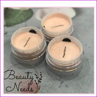 Phấn Phủ Bắt Sáng Catrice Glow Illusion Loose Powder (11g)