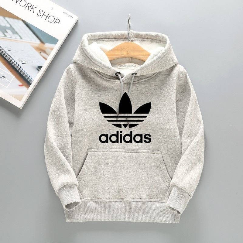 💧 Áo khoác thoáng khí thời trang thu đông 202 💧 Áo hoodie thoáng khí cho trẻ mẫu giáo ✸Áo khoác có mũ trùm đầu kiểu truyền thống cho các bé mẫu giáo