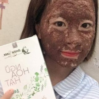 Com bo giá sỉ quyên lara