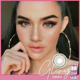 Lens Thời Trang Giá Rẻ (Nhiều màu)