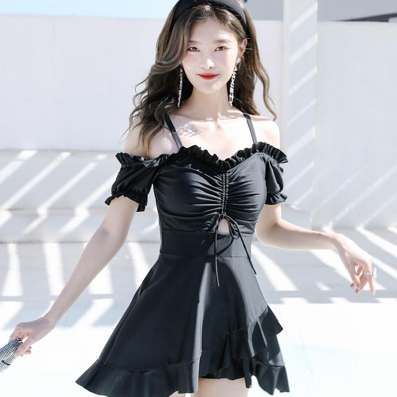 Đồ Bơi Một Mảnh Thời Trang Quyến Rũ Cho Nữ | BigBuy360 - bigbuy360.vn