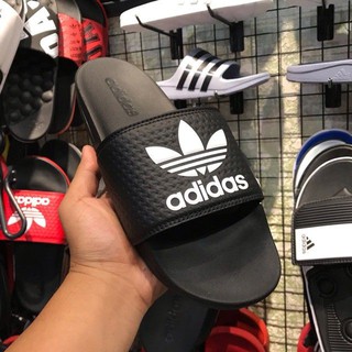 Dép Adidas Mono cực êm