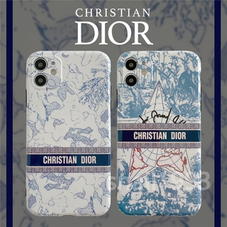 Ốp Lưng Họa Tiết Sọc Caro Thời Trang Cho Iphone 11 Pro Max X Xs Xr Xsmax 8 7 6 6s Plus Se 2020