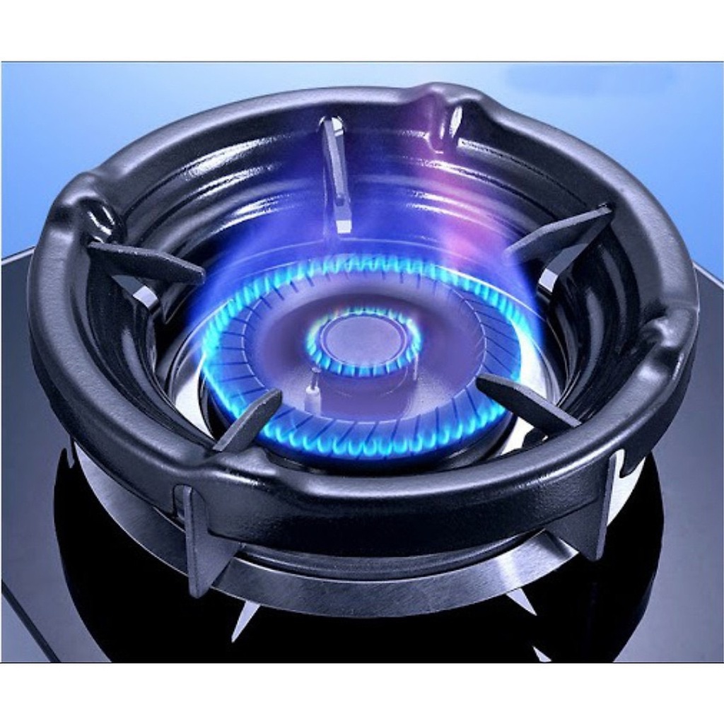 Vỉ Kiềng Chắn Gió Bếp Gas Tròn Giúp Tiết Kiệm Gas,-KIỀNG CHẮN GIÓ BẾP GAS SIÊU TIỆN LỢI